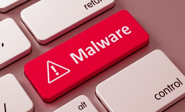 Mengenal Malware Dan Cara Mengatasinya